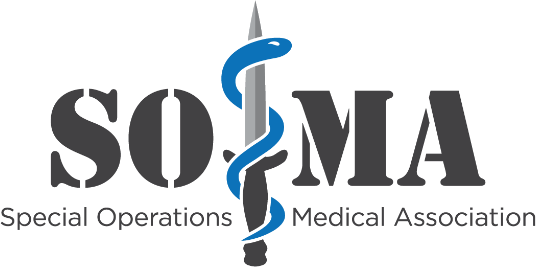 Special Operations Medical Association: Home